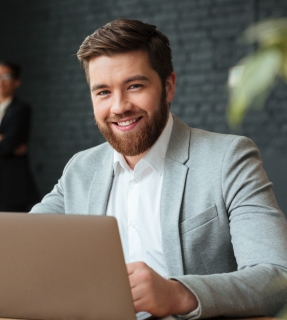 Webocom%20Global%20Services