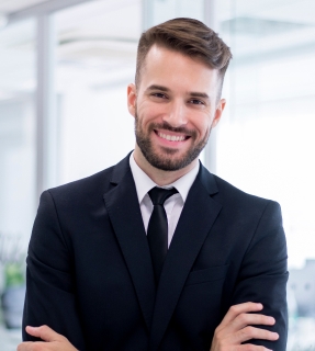 Webocom%20Global%20Services