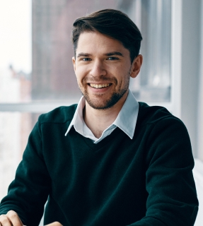 Webocom%20Global%20Services