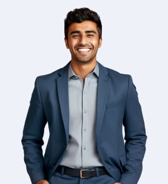 Webocom%20Global%20Services